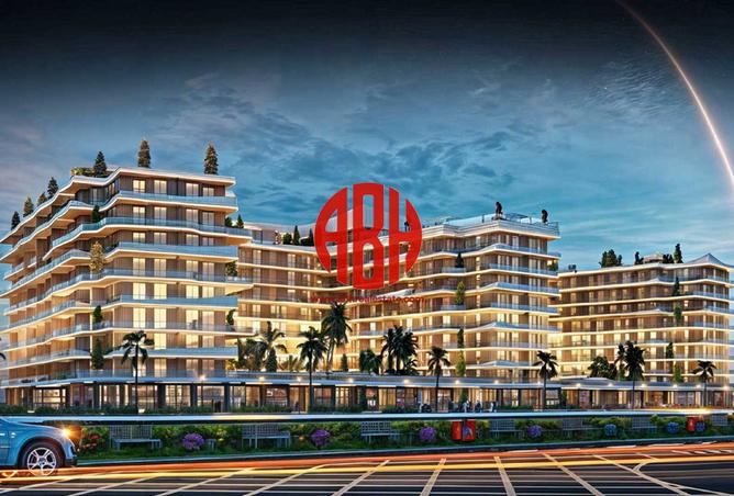 856809 - الصورة الرئيسية للعقار