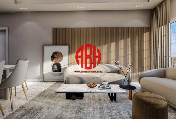 856809 - صورة العقار 2