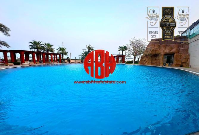 911966 - الصورة الرئيسية للعقار