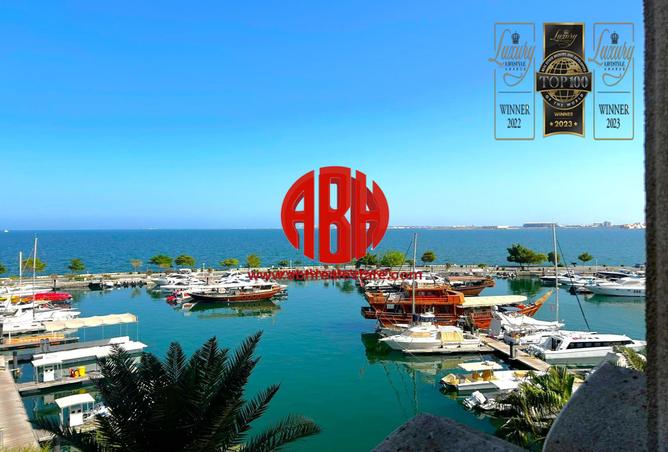 911966 - صورة العقار 3