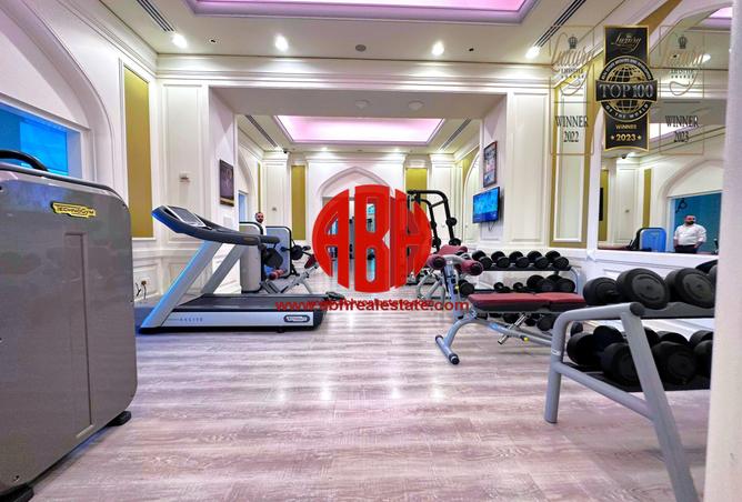 911966 - صورة العقار 2