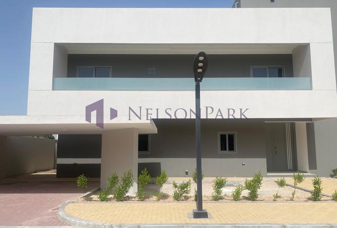 723114 - صورة العقار 2