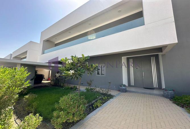 723114 - الصورة الرئيسية للعقار