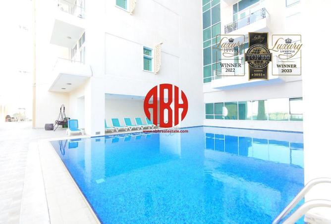 1012537 - الصورة الرئيسية للعقار