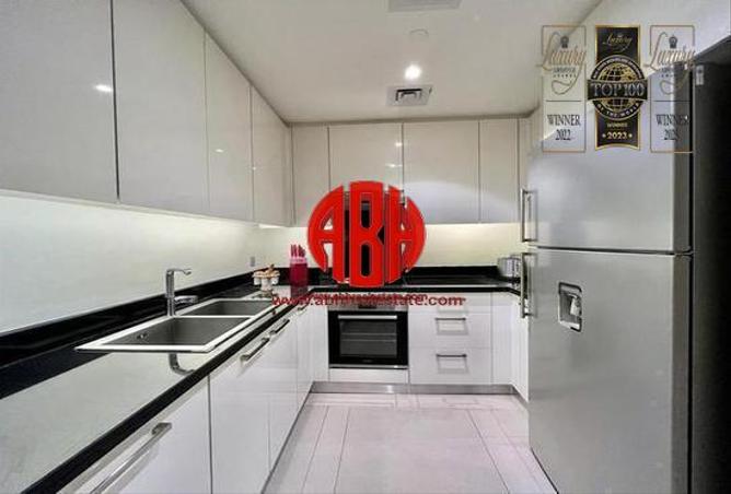 673118 - صورة العقار 3