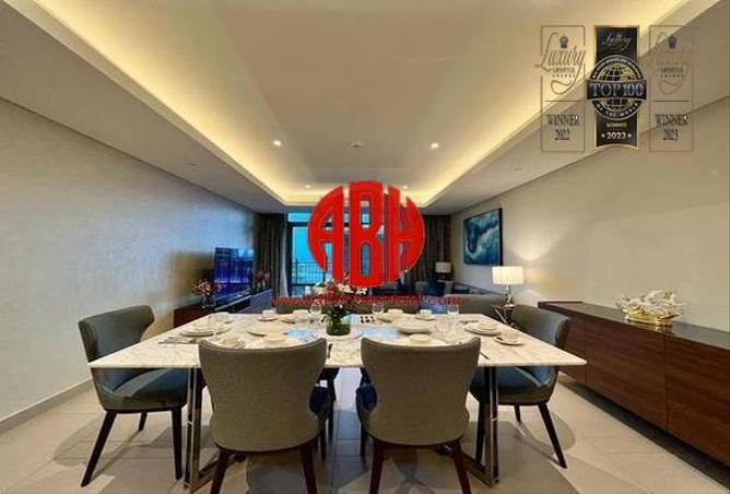 673118 - صورة العقار 2