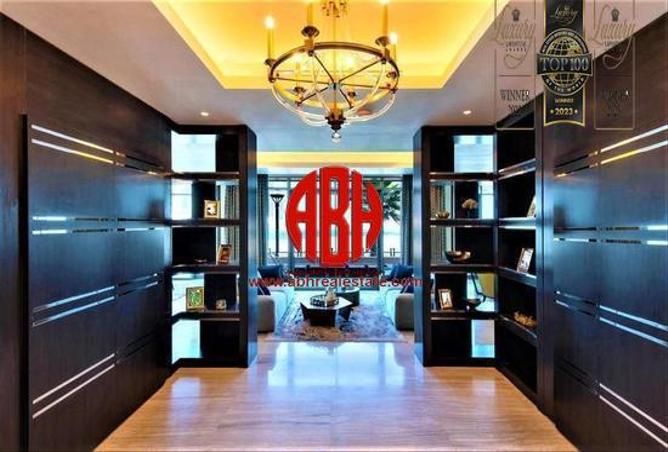 833304 - الصورة الرئيسية للعقار