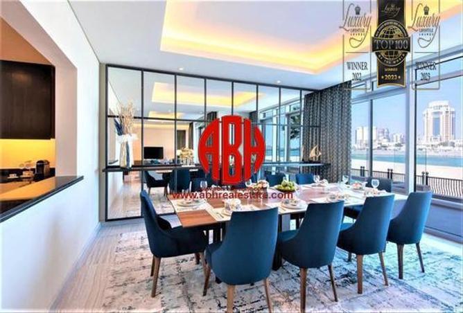 833304 - صورة العقار 2