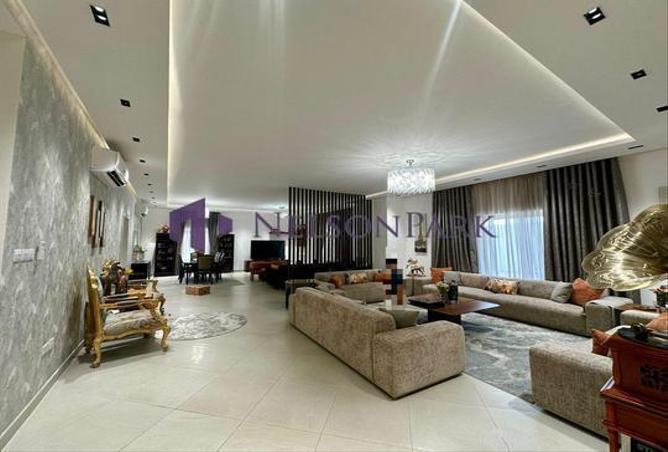 725057 - صورة العقار 2