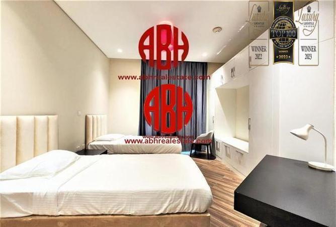 993905 - صورة العقار 3