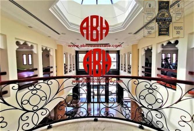 673684 - Property Image 3