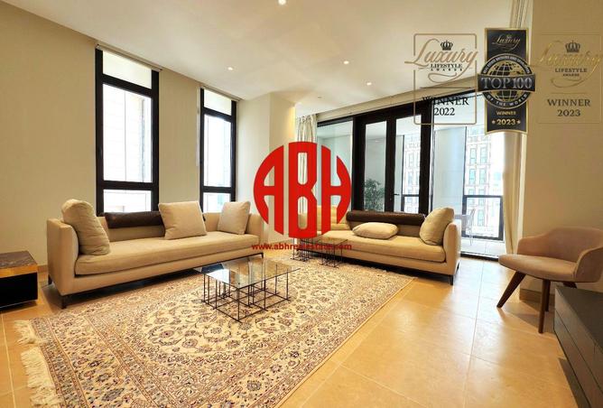 970767 - صورة العقار 2