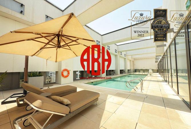 970767 - صورة العقار 3