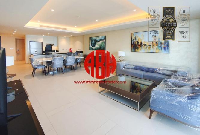 787980 - صورة العقار 2