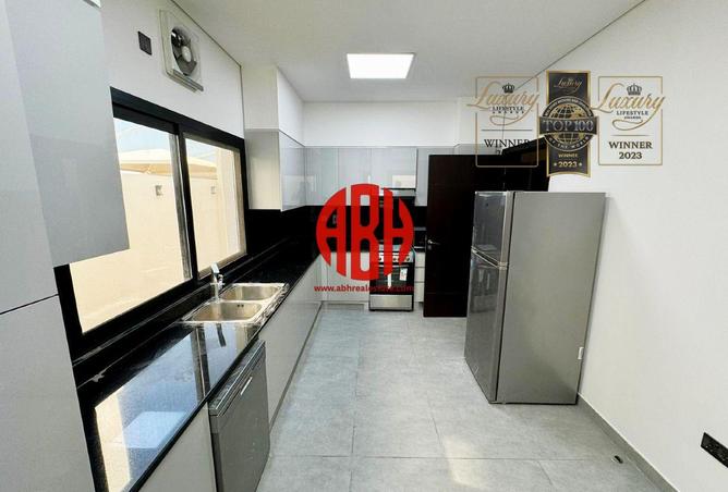 834380 - صورة العقار 3