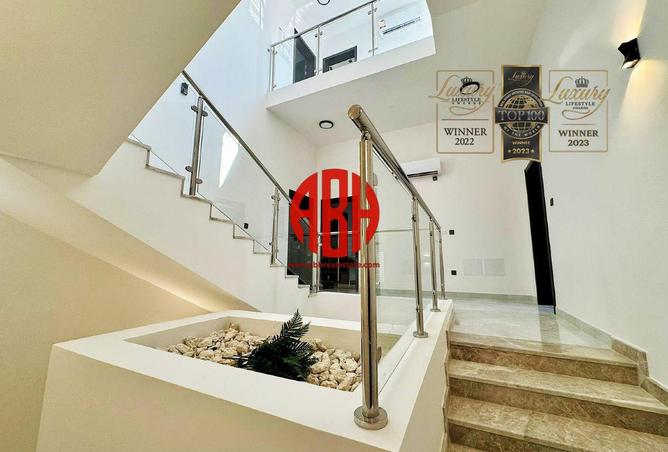 834380 - صورة العقار 2