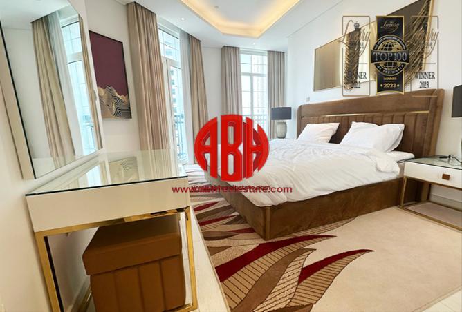 990860 - صورة العقار 2