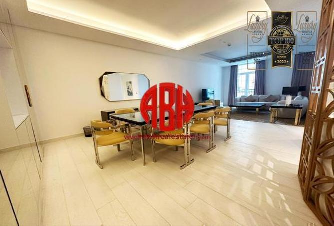 990860 - الصورة الرئيسية للعقار