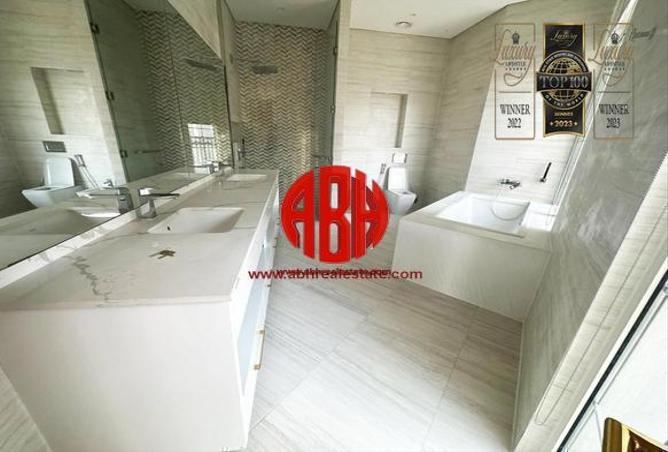 990860 - صورة العقار 3