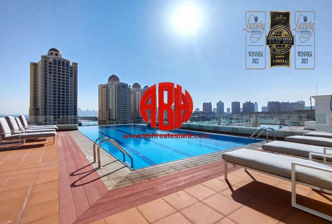 735451 - الصورة الرئيسية للعقار