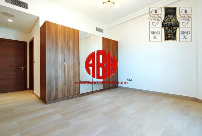 735451 - صورة العقار 2