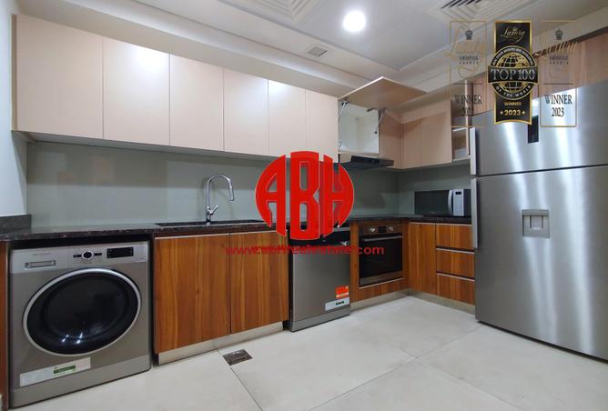 735451 - صورة العقار 3