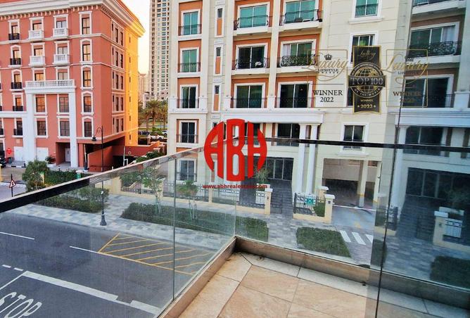 1012115 - الصورة الرئيسية للعقار