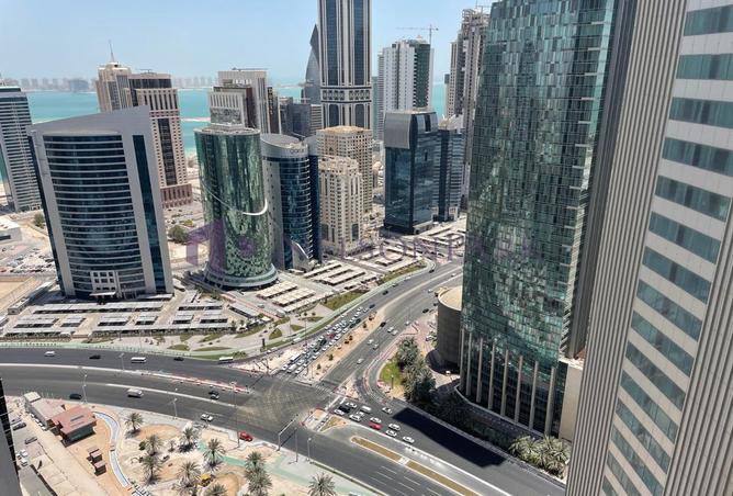 735642 - الصورة الرئيسية للعقار