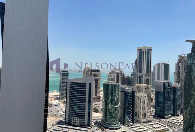 735642 - صورة العقار 3