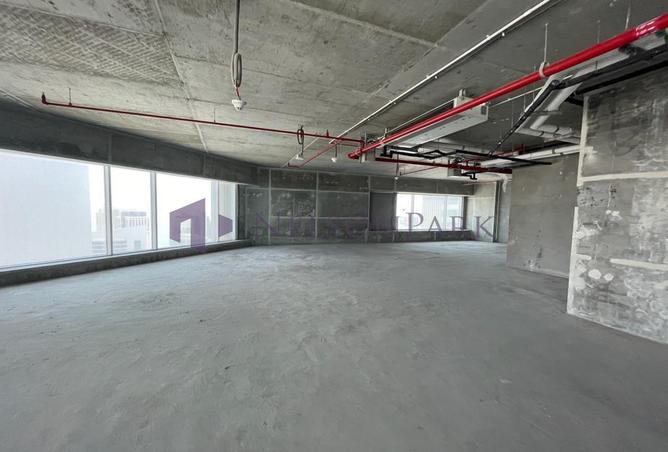 735642 - صورة العقار 2