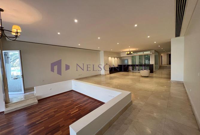 825962 - صورة العقار 3