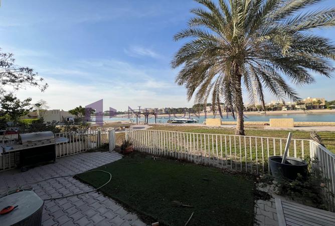 825962 - الصورة الرئيسية للعقار