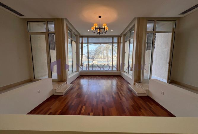 825962 - صورة العقار 2