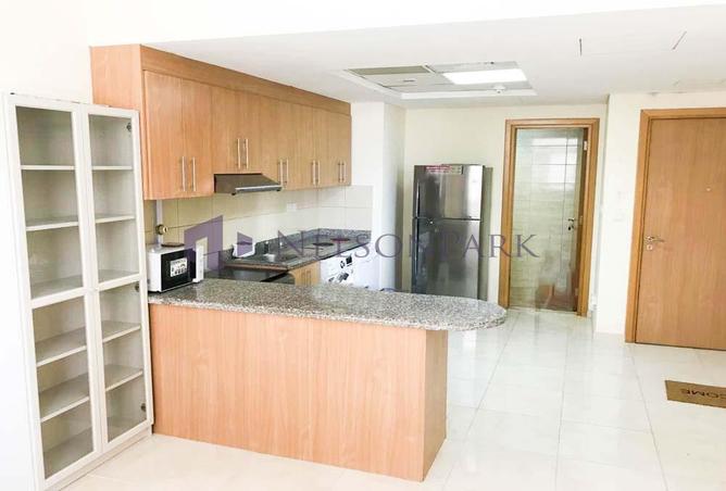 736291 - صورة العقار 2