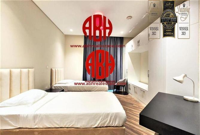 993904 - صورة العقار 2