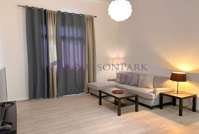 825972 - صورة العقار 3