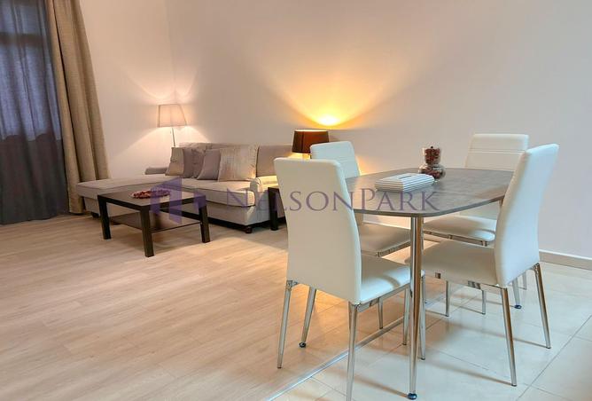 825972 - صورة العقار 2