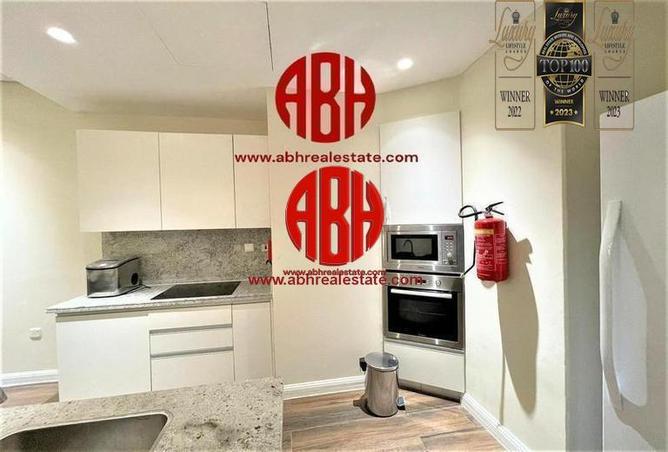 993900 - صورة العقار 2