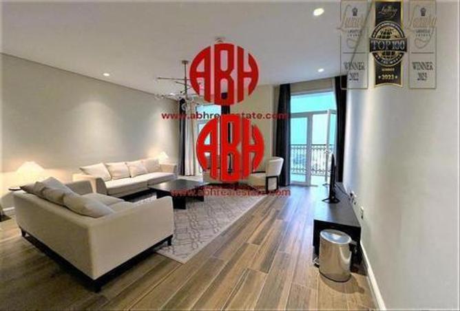 993896 - صورة العقار 2