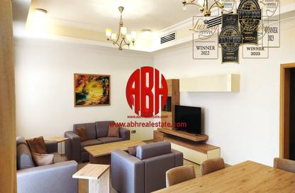 Compound - 2 - 3 for rent in Al Waab Street - Al Waab - Doha Compound - 2 - 3 for rent in Al Waab Street - Al Waab - Doha