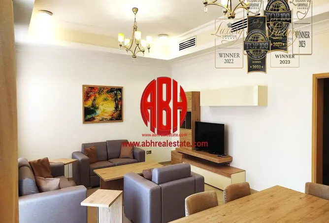 1003111 - Property Image 3