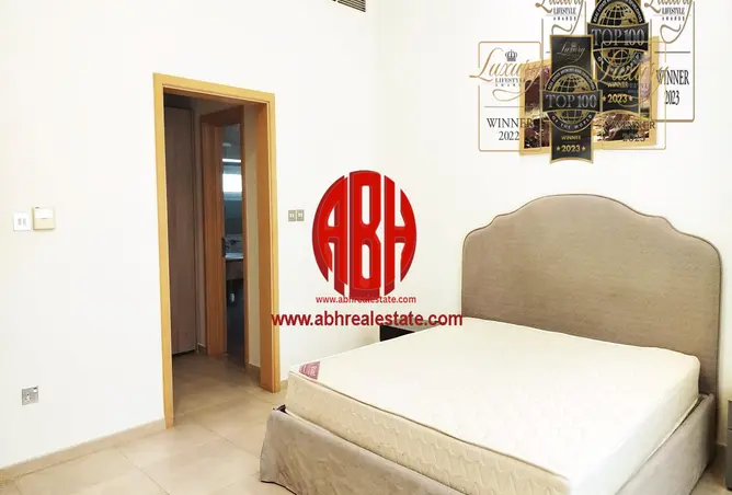 1003111 - Property Image 2