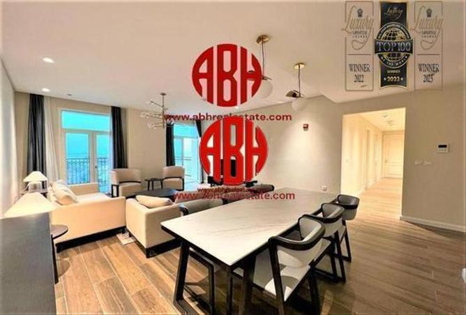 993895 - الصورة الرئيسية للعقار