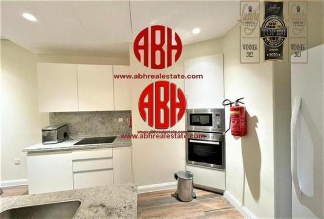 993895 - صورة العقار 2