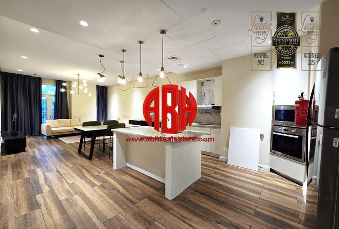 993894 - الصورة الرئيسية للعقار