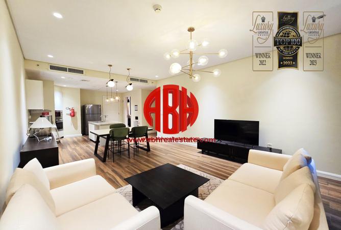 993894 - صورة العقار 2