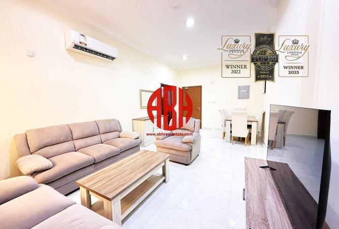 1011858 - صورة العقار 2