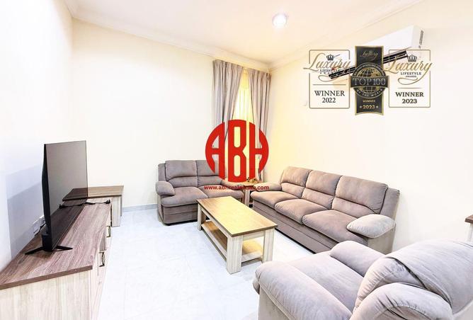 1011858 - الصورة الرئيسية للعقار