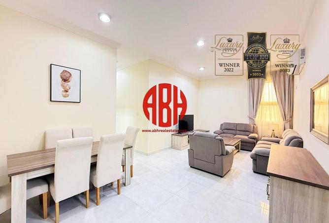 1011858 - صورة العقار 3