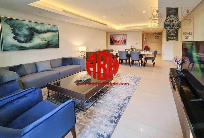 789560 - صورة العقار 3